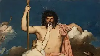 Discussion of Mos Maiorum: Roman Virtues