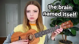 shower thoughts but it's a song 2