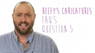 FAQ Will everyone be drawn? | Wedding Entertainment in Nottingham, Derby, Leicester and Lincoln