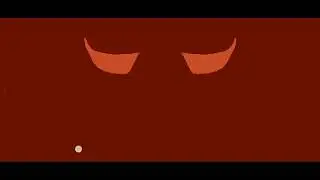 Level Devil #gaming #shorts Level Devil 🎮 is a popular mobile puzzle-platformer (often called &ldquo;Level