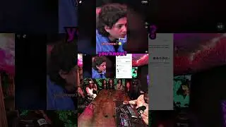 OF Models Reacts To Viral 
