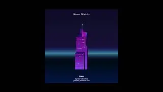Bruno Mars, Miguel Type Beat | R&B Instrumental 2021 | 