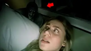 Die GRUSELIGSTEN Geistervideos Online 👻 | Stream