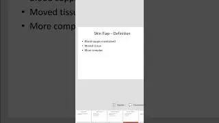 FLAP vs GRAFT | CPC Exam High-Yield in 60 Seconds||Medical coding career||CPC exam tips