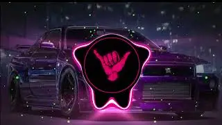 DJ DORA DORA X DALINDA SLOW VIRAL TIKTOK FULL SONG VIRAL TIKTOK TERBARU 2026