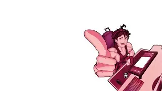 First Multi-streaming!!!