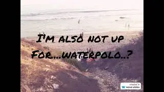 Birds feat  Terrence Williams Jr  Karaoke {Thomas Sanders lyrics}