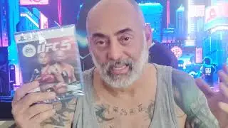 🤪COMPRAS VIDEOJUEGOS AGOSTO, SEPTIEMBRE,OCTUBRE Y SORPRESA FINAL, PSP, PS2, PS4, PS5 Y......OUWWWW.🤪