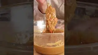 MOIST Carrot Cake
