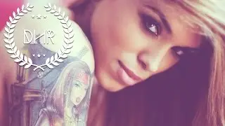 DSF - Private Thoughts (Love Mix)