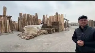 Terak narxlari 2026 01 01 
