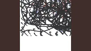 Circles
