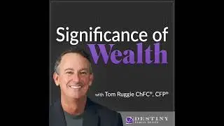 Unlocking Wealth Strategies: A Dive into Target Outcome Funds (Ep 2)