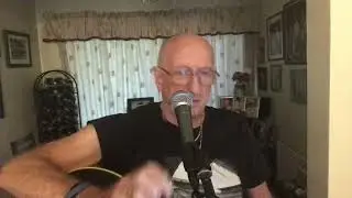 Alvanley Family Practice Singalong Week 288 (The Verve & Robert Vincent covers)