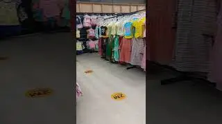 Jann mall Quetta..