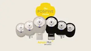 Introducing Aurum® Plus Soft Convex