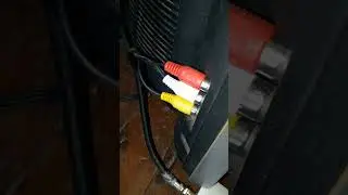 How to work gospell settop box
