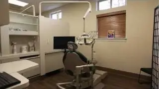 Latest Technology in Dentistry 
