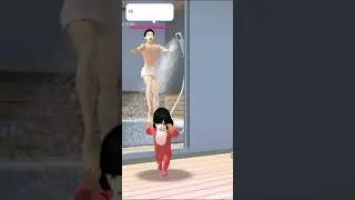 hoo😜🤪 #sakuraschoolsimulator #sakuraroleplay #sakura #sakuraroleplay #unfrezzmyaccount