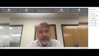 How is Sonasoft's cash position? CFO Rob Baumert answering during SSFT Investors' Meeting May 2021