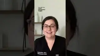 Why Dental Professionals Need Insurance 🦷