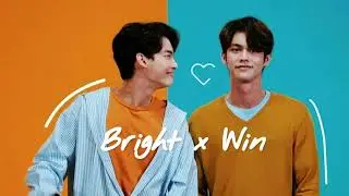 That Must Be You Lyrics  (Khon Nan Tong Pen Thoe)- Win Metawin