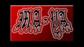 NOCHE DE ESTRELLAS (ROCK REMASTERISADA)