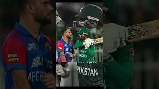 The world Biggest Rivalries!