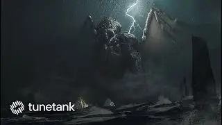 Orchestral Epic Horror Music: 