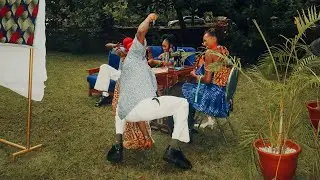 Ejima042 -Nyem Obi Gi (Nwamgbechi)  [Visual B]