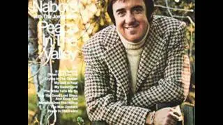 And I Love You So - Jim Nabors