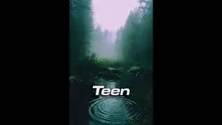 [FREE] 