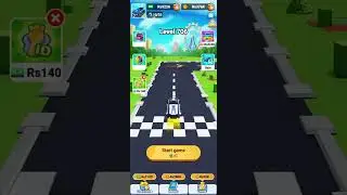 Magic car full tutorial 