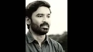 WhatsApp status, Love story & Love with best friend. Danush, Nithiya Menon.