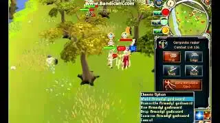[ BriEdis* ] RSPS MatrixFTW ~ RevolutionX [ pking ] #1