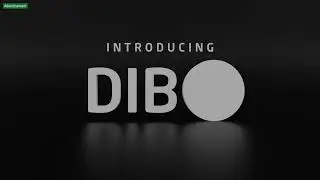 Introducing DIB XTRA Salary Transfer Account.