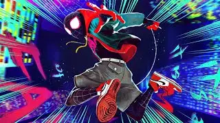 Marvel's Spider-Man: Miles Morales_B&ouml;l&uuml;m 7