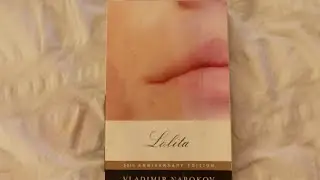 Books You Should Read (My Library)
