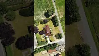 TE KOOP - Leendreef 11 A Wingene