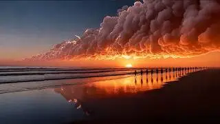 IMPOSSIBLE PLACES: The Most Unbelievable Wonders of Planet Earth | 4K Travel Documentary