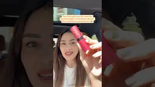 BİM&rsquo;e gelene bakın 125 TL&rsquo;ye Rujlar💄