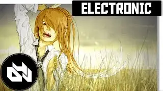 Spencer Maro - Audio Adventures
