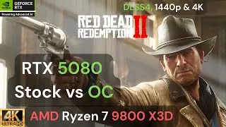 RDR2