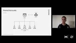 Real World Use Case's Of Stellar (XLM)  Ecosystem Protocol Explained: Everything You Need To Know