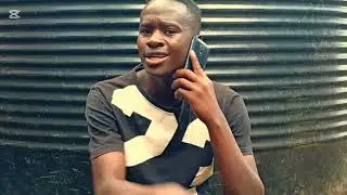 IPO SIKU BY MAVOH TRICKS FT REVADO KN OFFICIAL VIDEO DIRECTOR @KASABWOY CLASSIC PROD BY QARTEL
