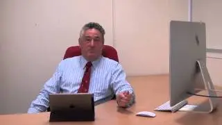 What is a contract? | Expert Tips