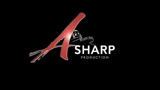 Often Imitated - Never Duplicated!