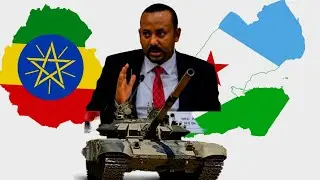 DAG_ DJABUTI OO AF_GANBI KABADBAADAY IYO DAGAALKA CULUS EE JABHADA LAGU HUBEEYAY XAALKA