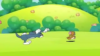 Tom and Jerry | Tom and Jerry Bangla | cartoon | Tom and Jerry cartoon | Bangla Tom and Jerry
