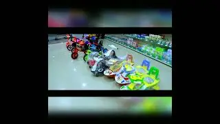 Heera Mart